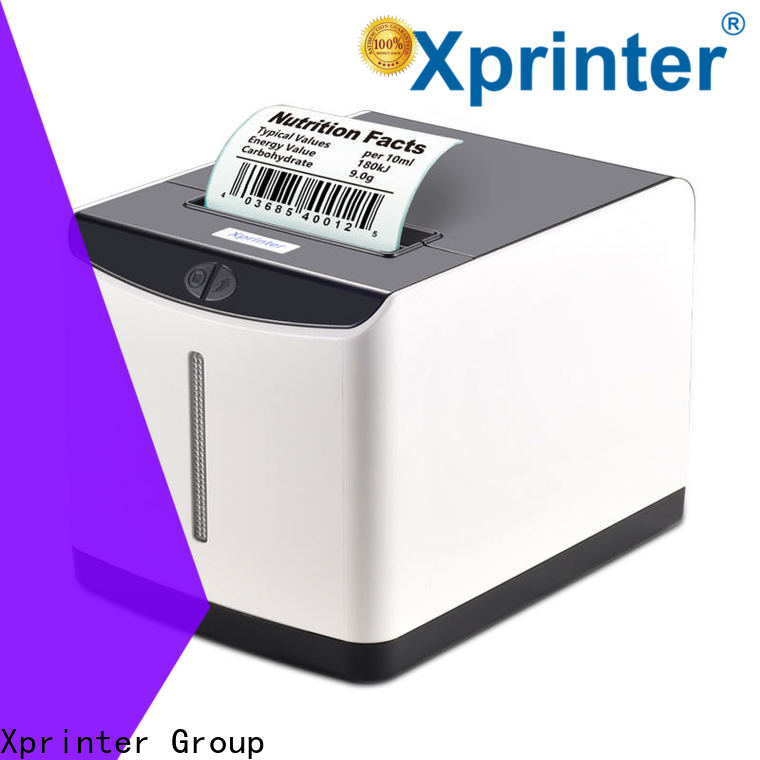 Xprinter pos printer online for sale for medical care