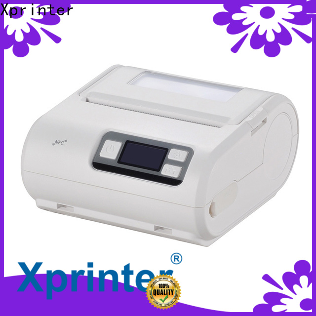 Xprinter for sale for medical care