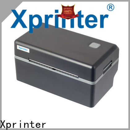 professional barcode label printer distributor for industrial