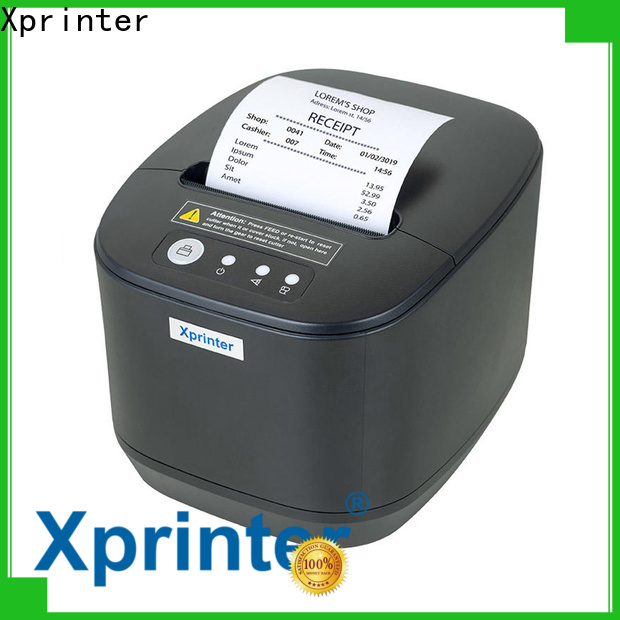 Xprinter quality factory price for shop