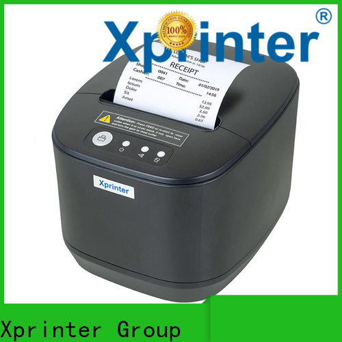 buy receipt printer best buy for store