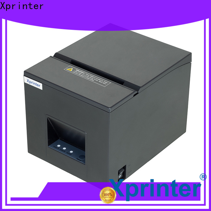 bulk restaurant receipt printer distributor for retail