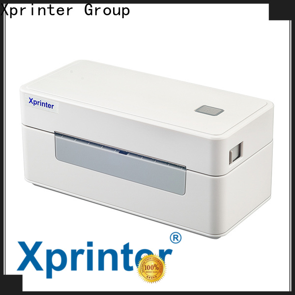 Xprinter cheap pos printer maker for store