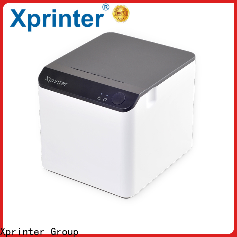 top thermal receipt printer 58mm distributor for shop