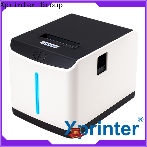 best barcode label machine for business