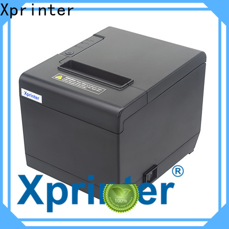 Xprinter vendor for shop