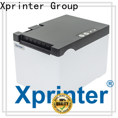 custom receipt printer for computer dealer for medical care