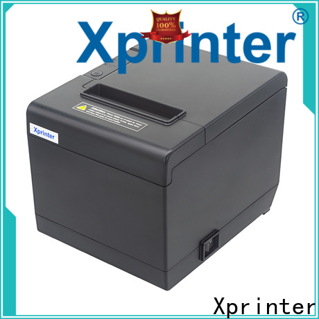 quality android printer maker for store