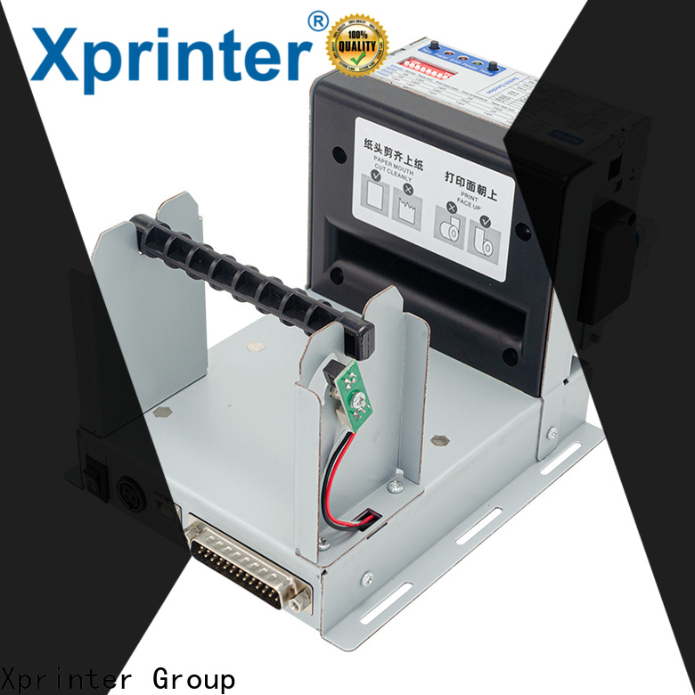 best panel printer factory price for tax