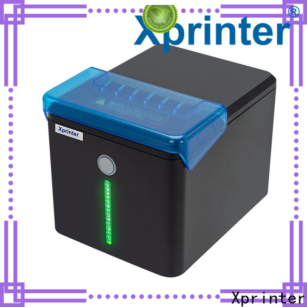 high-quality receipt printer online vendor for catering