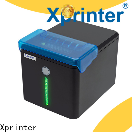 Xprinter top invoice printer maker for retail