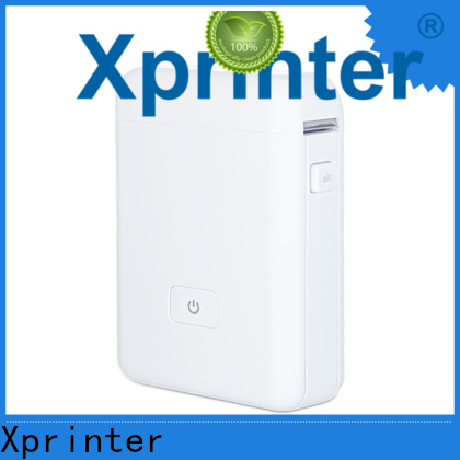 Xprinter portable usb receipt printer for sale for post