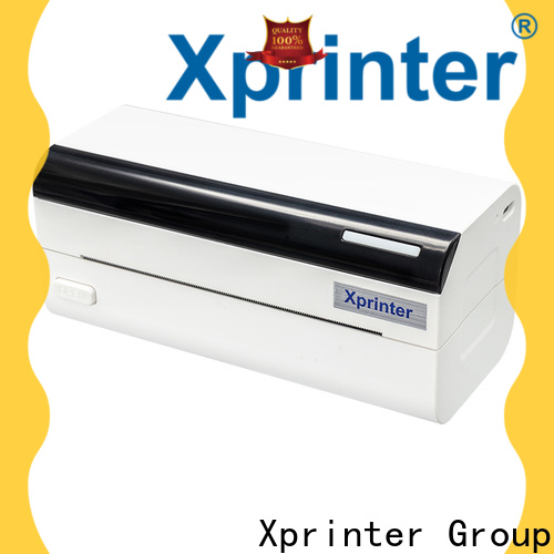 Xprinter buy portable bill printer maker for post