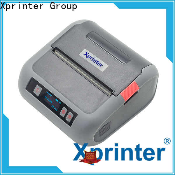 bulk digital label maker factory price for retail