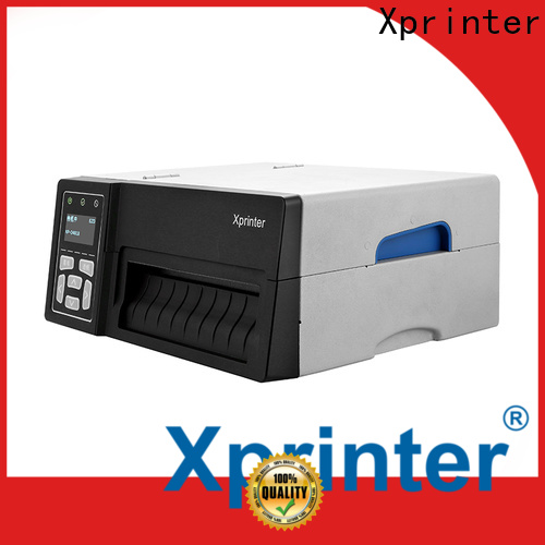 custom shop bill printer company for supermarket