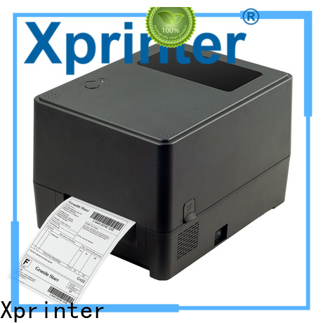 Xprinter custom manufacturer for business