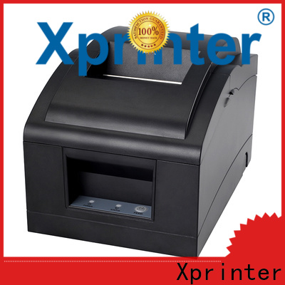 Xprinter custom made wifi pos printer maker for industrial