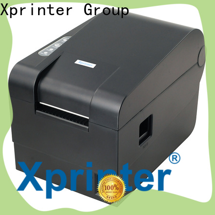 Xprinter bulk buy thermal printer 80 factory price for retail