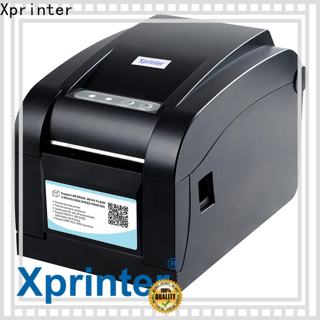 Xprinter xprinter 80mm maker for supermarket