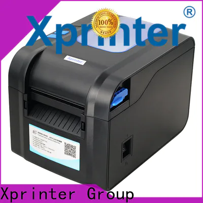 Xprinter 80 thermal printer supply for medical care