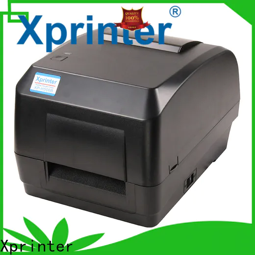 Xprinter customized best thermal printer for store