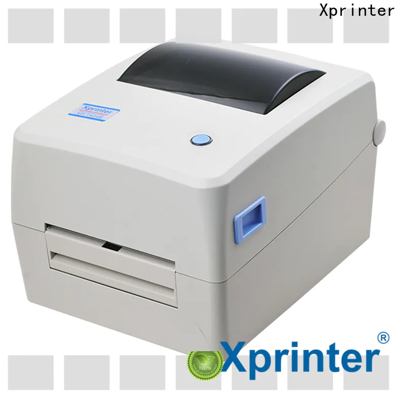 best direct thermal label printer for sale for tax