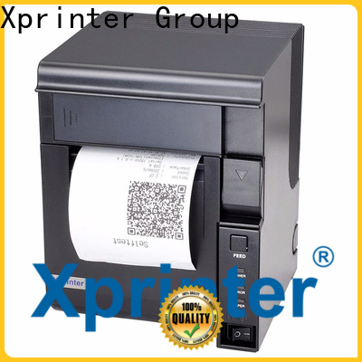 Xprinter best receipt printer dealer for retail
