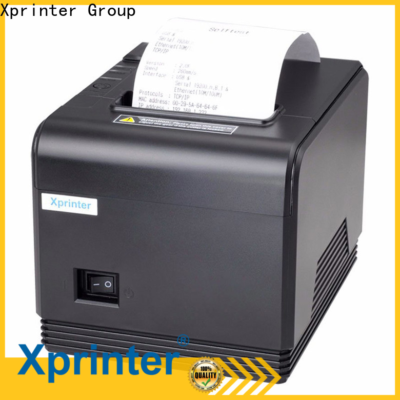 bulk usb receipt printer factory price for mall