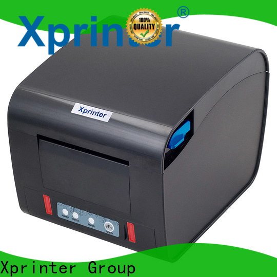 buy ethernet receipt printer distributor for mall