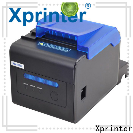 top 80mm thermal receipt printer a300h distributor for retail