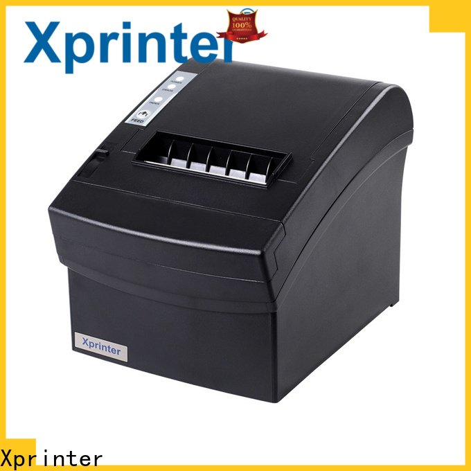 new ethernet receipt printer for sale for store
