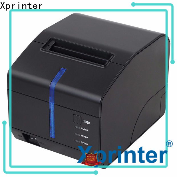 Xprinter s200h for retail
