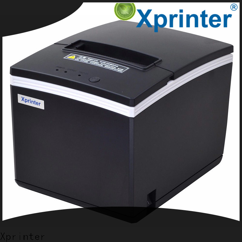 Xprinter pos printer factory price for mall