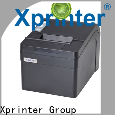 professional low cost receipt printer for sale for retail