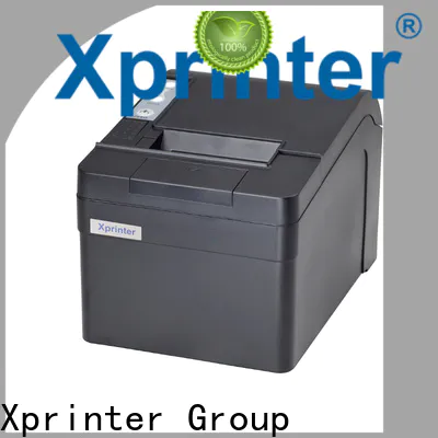 professional low cost receipt printer for sale for retail