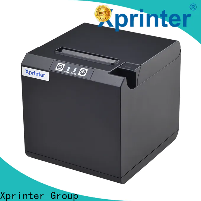 Xprinter 58mm printer vendor for store