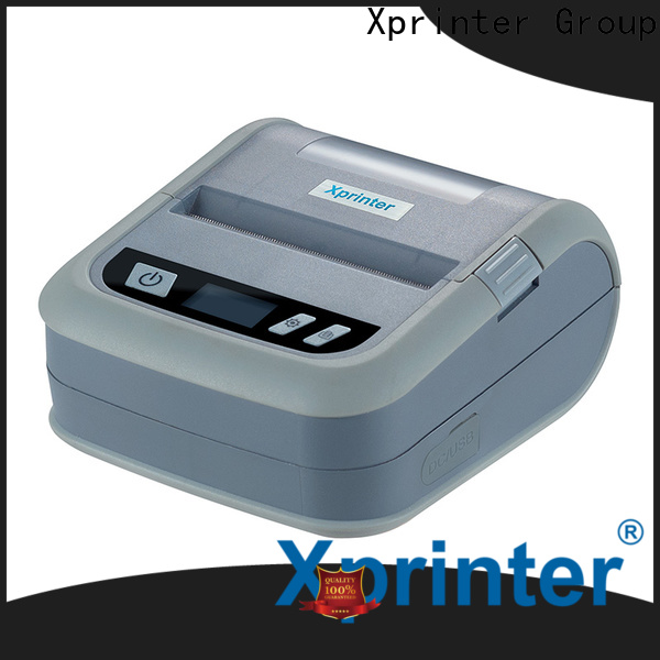 buy digital label maker supply for shop