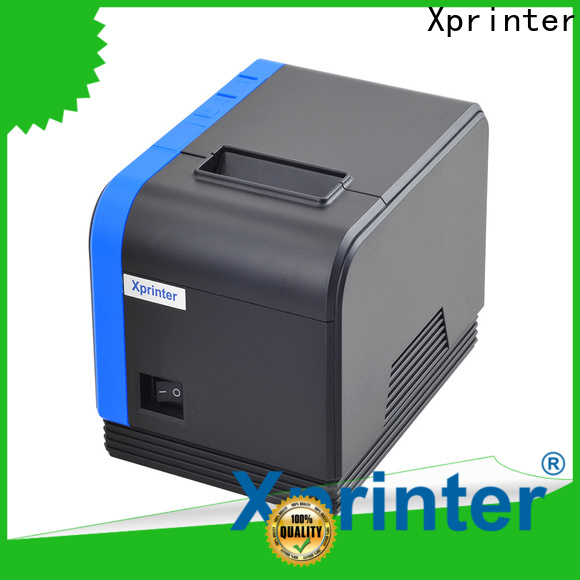 Xprinter xprinter 58mm manufacturer for mall