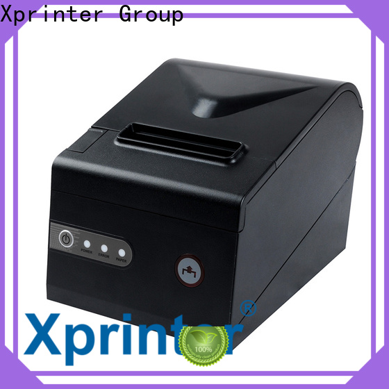 bulk buy 80mm bluetooth printer maker for retail