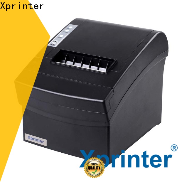 Xprinter 80mm receipt printer for sale for shop