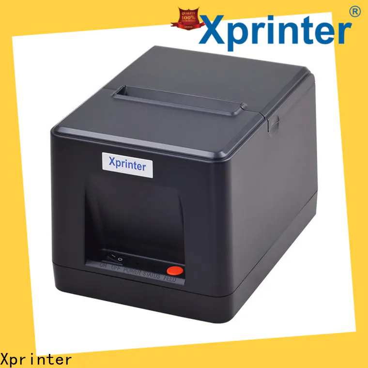 buy thermal receipt printer 58mm distributor for store