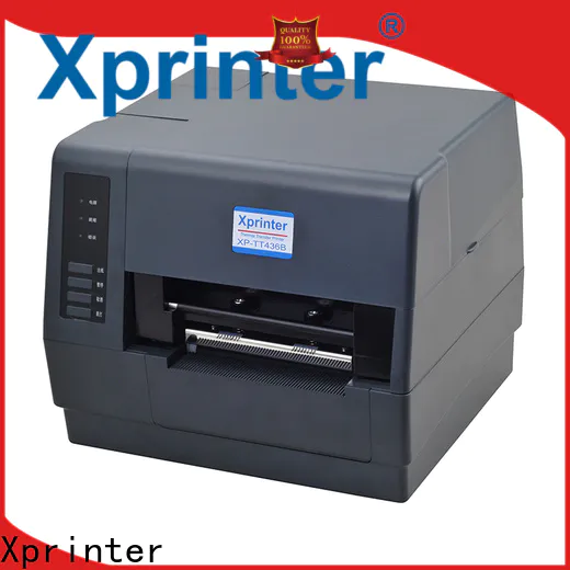 bulk buy usb thermal printer manufacturer for tax