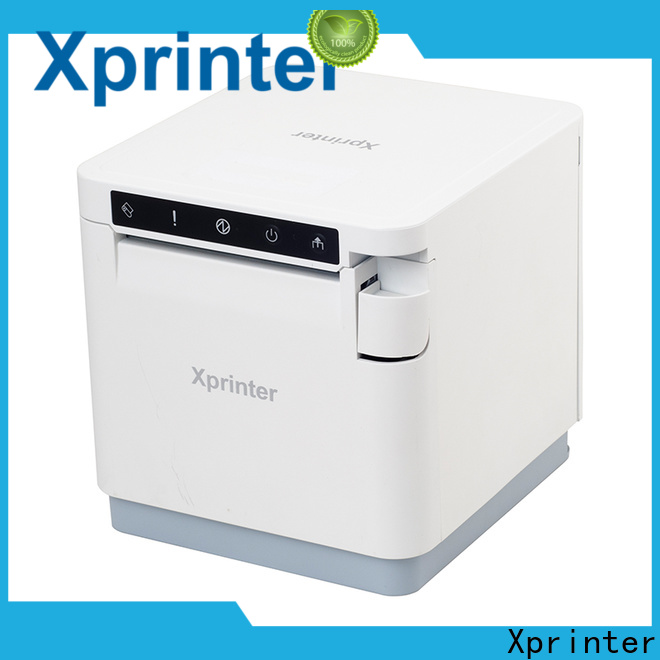 Xprinter latest printer 80mm company for store