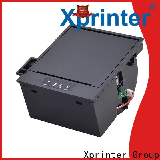 Xprinter printer wall mount factory price for store