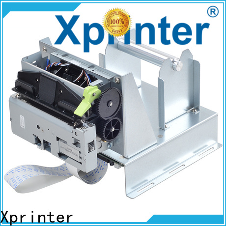 Xprinter Xprinter thermal panel printer maker for tax