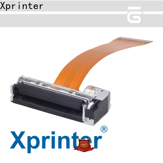 custom printer and accessories factory for storage