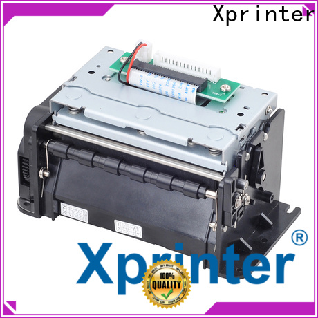 custom made printer accessories online manufacturer for storage