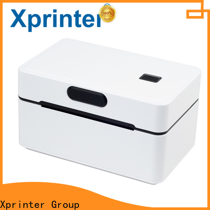 Xprinter printer pos 80 company for medical care
