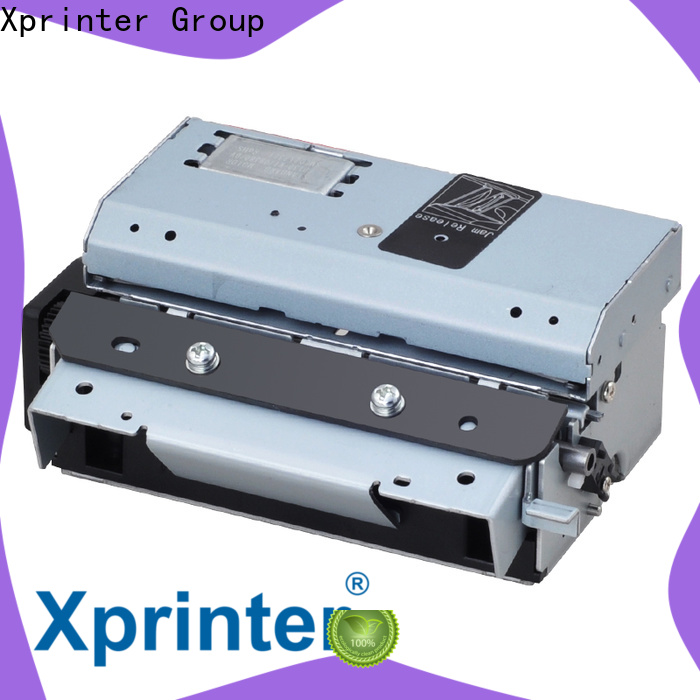 Xprinter quality printer accessories company for storage