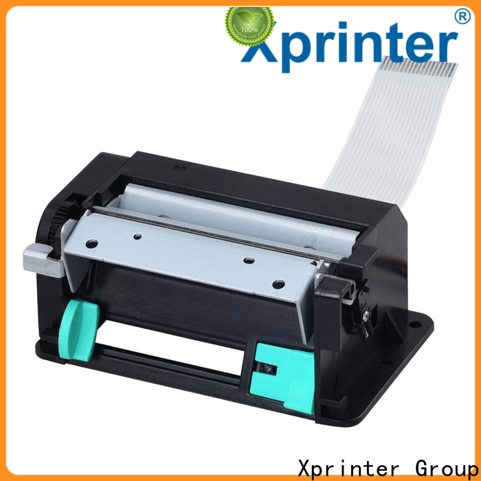 customized printer accessories online shopping wholesale for post